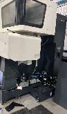 CNC Dreh- und Fräszentrum DMG MORI NTX 2000 - 1500 Bilder auf Industry-Pilot