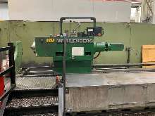 Schwerdrehmaschine WOHLENBERG UE 1400 III Bilder auf Industry-Pilot
