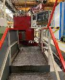Schwerdrehmaschine WOHLENBERG UE 1400 III Bilder auf Industry-Pilot