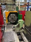 Schwerdrehmaschine WOHLENBERG UE 1400 III Bilder auf Industry-Pilot
