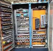 Stanzautomat-Doppelständer HENSEL EBU HK 130 ZR guter Zustand