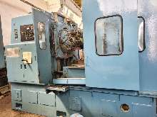 Zahnrad-Abwälzfräsmaschine - vertikal MODUL ZFWZ 800/3 Bilder auf Industry-Pilot