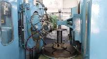 Gearwheel hobbing machine vertical MODUL ZFWZ 800/3 photo on Industry-Pilot