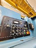 Gearwheel hobbing machine vertical MODUL ZFWZ 800/3 photo on Industry-Pilot
