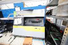 Coordinate measuring machine TESA SCAN 52 photo on Industry-Pilot