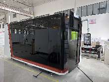 آلة قص بالليزر BODOR P3 12kW الصورة على Industry-Pilot