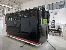 Machine de découpe au laser BODOR P3 12kW Images sur Industry-Pilot