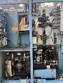 Centre de tournage et fraisage CNC MAG VDF-250-4T Images sur Industry-Pilot