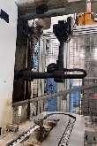Centre de tournage et fraisage CNC MAG VDF-250-4T Images sur Industry-Pilot