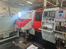 Tour CNC EMCO TURN E345 II Images sur Industry-Pilot