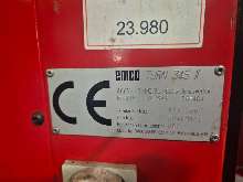 آلة خراطة CNC EMCO TURN E345 II الصورة على Industry-Pilot