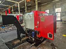 آلة خراطة CNC EMCO TURN E345 II الصورة على Industry-Pilot