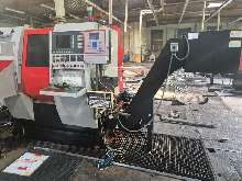 آلة خراطة CNC EMCO TURN E345 II الصورة على Industry-Pilot
