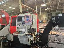 آلة خراطة CNC EMCO TURN E345 II الصورة على Industry-Pilot