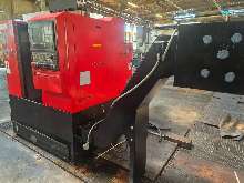 Tour CNC EMCO TURN E45 Images sur Industry-Pilot