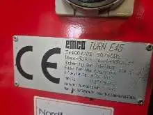 CNC Turning Machine EMCO TURN E45 photo on Industry-Pilot