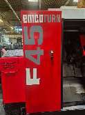 Tour CNC EMCO TURN E45 Images sur Industry-Pilot