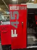 CNC Turning Machine EMCO TURN E45 photo on Industry-Pilot