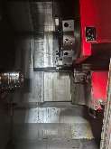 Tour CNC EMCO TURN E45 Images sur Industry-Pilot