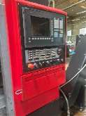 Tour CNC EMCO TURN E45 Images sur Industry-Pilot