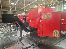 Tour CNC EMCO TURN E45 Images sur Industry-Pilot