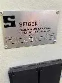 آلة خراطة - بتحكم دوري SEIGER SLZ500E الصورة على Industry-Pilot