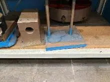 آلة خراطة - بتحكم دوري SEIGER SLZ500E الصورة على Industry-Pilot