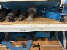 آلة خراطة - بتحكم دوري SEIGER SLZ500E الصورة على Industry-Pilot