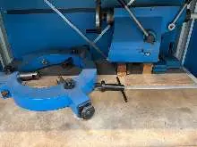 آلة خراطة - بتحكم دوري SEIGER SLZ500E الصورة على Industry-Pilot