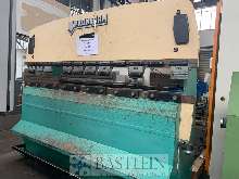 Abkantpresse - hydraulisch PROMECAM RG 35-25 Bilder auf Industry-Pilot