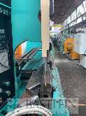 Abkantpresse - hydraulisch PROMECAM RG 35-25 Bilder auf Industry-Pilot