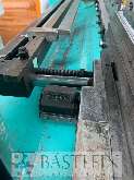 Abkantpresse - hydraulisch PROMECAM RG 35-25 Bilder auf Industry-Pilot