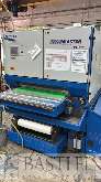 Blechentgratungsmaschine BÜTFERING PRIMA W 309 RTT Bilder auf Industry-Pilot