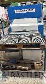 Blechentgratungsmaschine BÜTFERING PRIMA W 309 RTT Bilder auf Industry-Pilot