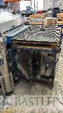 Blechentgratungsmaschine BÜTFERING PRIMA W 309 RTT Bilder auf Industry-Pilot