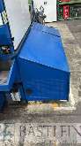 Blechentgratungsmaschine BÜTFERING PRIMA W 309 RTT Bilder auf Industry-Pilot