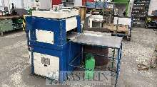 Richtmaschine SCHUBERT WMP 30/600 Bilder auf Industry-Pilot