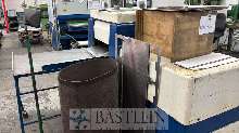 Richtmaschine SCHUBERT WMP 30/600 Bilder auf Industry-Pilot