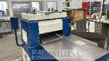 Richtmaschine SCHUBERT WMP 30/600 Bilder auf Industry-Pilot