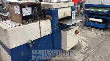 Richtmaschine SCHUBERT WMP 30/600 Bilder auf Industry-Pilot