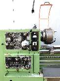 Leit- und Zugspindeldrehmaschine Leit & Zugspindeldrehmaschine GEMA LZ 200 Bilder auf Industry-Pilot