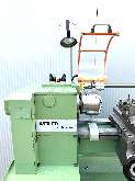 Leit- und Zugspindeldrehmaschine Weiler Primus Typ-MD-G Bilder auf Industry-Pilot