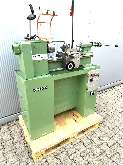 Leit- und Zugspindeldrehmaschine Weiler Primus Typ-MD-G Bilder auf Industry-Pilot