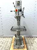 Säulenbohrmaschine Alzmetall AB35 S Säulenbohrmaschine Bilder auf Industry-Pilot