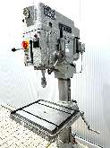 Säulenbohrmaschine Alzmetall AB35 S Säulenbohrmaschine Bilder auf Industry-Pilot