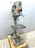 Säulenbohrmaschine Alzmetall AB35 S Säulenbohrmaschine Bilder auf Industry-Pilot