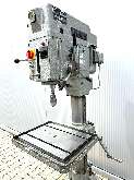 Säulenbohrmaschine Alzmetall AB35 S Säulenbohrmaschine Bilder auf Industry-Pilot