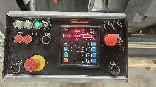Doppelgehrungssäge Elumatec DG 244 Bilder auf Industry-Pilot