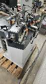 Machine de jointure d'angle Elumatec EP 124 Images sur Industry-Pilot