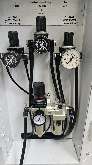 Machine de jointure d'angle Elumatec EP 124 Images sur Industry-Pilot